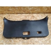 Обшивка крышки багажника Mazda CX-5 2 2019 KB7W68960A, KB7W68960