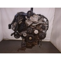 Датчик положения коленвала Toyota Camry V40 2006-2011 2007 90919A5003