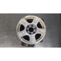Диск литой Ford Expedition 2002-2006 2003