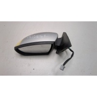 Зеркало боковое Ford S-Max 2010-2015 2010 1777067