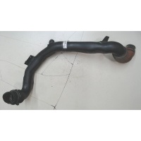 Патрубок интеркулера Volkswagen Eos 2007 3C0145840C