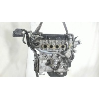 Подушка крепления двигателя Mazda CX-3 2014- 2017