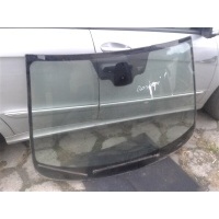 Стекло переднее стекло nissan qashqai i j10