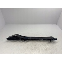 Bmw 5 e60 e61 руль воздушный задняя 7897144