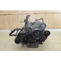 Блок цилиндров Audi Q7 2005-2015 A6 059103011EJ