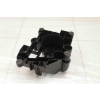 Маслоотражатель Audi Q7 2005-2015 VW Touareg 059103138G