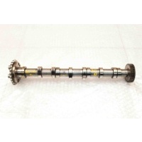 Распредвал впускной правый Audi Q7 2005-2015 VW Touareg 059109009BK