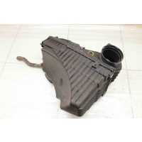 Корпус воздушного фильтра Audi Q7 2005-2015 VW Touareg 7L6129607AH