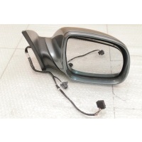 Зеркало правое Audi Q7 2005-2015 10+2 PIN 4L2857410R01C