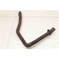 Патрубок отопителя Audi Q7 2005-2015 VW Touareg 7L6819196B