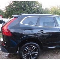 Крыло четверть правая задняя заднего задняя 717 - 46 volvo xc60 ii 17 -