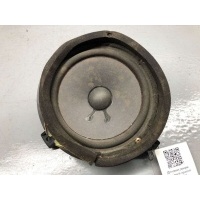 Динамик двери передней правой Saab 9-5 1 1999 4616926