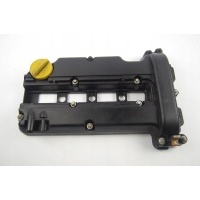 Tigra b 04 - 09 r крышка крышка клапонов 1 , 4 16v