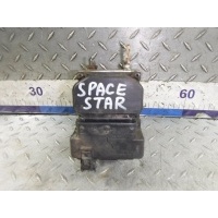 Блок ABS насос Space Star 1998—2002 DG5A 1999 MR334810