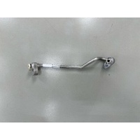Трубка кондиционера BMW 3 F30 2013 64539232464