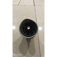 Бардачок Kia Cerato IV (2018-) 2020 97490M6000DD7