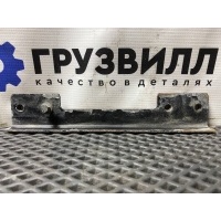 кронштейн крыла Volvo FH4 82143461