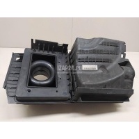 Корпус воздушного фильтра Volvo C70 (2006 - 2013) 8694606