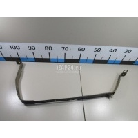 Лента крепления бензобака Hyundai-Kia i30 (2007 - 2012) 312101H000