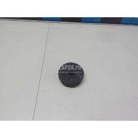 Опора задней пружины верхняя VAG Allroad quattro (2006 - 2012) 8K0512149B