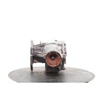 Коробка раздаточная Land Rover Freelander 2 (2007 - 2014) LR001163