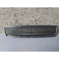 Volvo s40 v40 решетка радиатора передняя 30803302