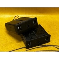 Адаптер считыватель aux sd usb renault megane iv