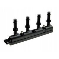 Катушка зажигания nty ecz - pl - 002 opel astra j 1.4 , 1.4t