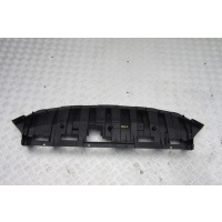 Крышка нижняя бампера renault koleos ii 622352653r