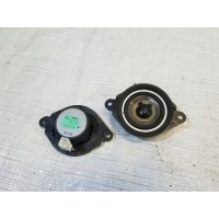 Динамик mazda cx - 5 gkk866960