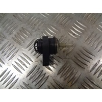 клапан генераторы мерседес вито w638 2.2 cdi