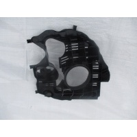 Audi a4 b8 a5 a6 c7 q5 2.0 1.8 tfsi вставка раковина