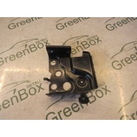 Кронштейн Mercedes CLA C117 2013 A1176200200