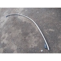 Молдинг крыши Mercedes CLA C117 2013 A1176730283