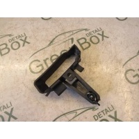 Кронштейн Mercedes ML W166 2012 A1669950177
