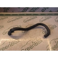 Патрубок (трубопровод, шланг) Mercedes ML W166 2012 A1668304896