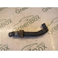 Патрубок (трубопровод, шланг) Mercedes R W251 2006 A2515010382