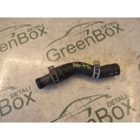 Патрубок (трубопровод, шланг) Mercedes R W251 2006 A2515015182