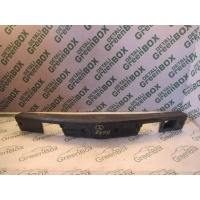 Абсорбер бампера Mercedes R W251 2006 A2518850437