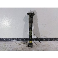 Пневмоамортизатор задний Mercedes X164 GL 2006-2012 A1643203031