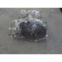 Opel astra h 1.7 cdti кпп 5495775 f - 28