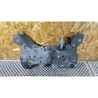 Балка подвески передняя (подрамник) Renault Laguna 3 2008