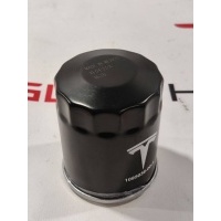 фильтр масляный Tesla Model 3 2020 1095038-00-A