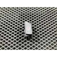 Кнопка (выключатель) Audi S8 D4 2012 4H1927451