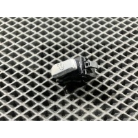 Кнопка (выключатель) Audi A8 D4/4H 2012 4H1907569B