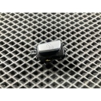 Кнопка (выключатель) Audi S8 D4 2015 4H1907569B