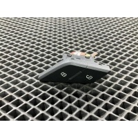 Кнопка центрального замка Audi A8 D4/4H 2015 4H0962108B