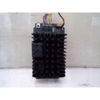 Усилитель harman kardon мерседес w209 clk w203 w245 w169 1698208089