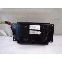 Усилитель bose мерседес w203 w209 clk 2038201389