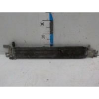 Радиатор масляный (ДВС, КПП, ГУР) Mazda 3 BK 2002-2009 FNK1199F0A